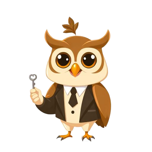 Rowzinho, assistente virtual